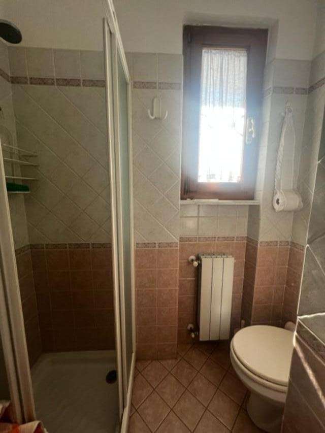  - foto 9