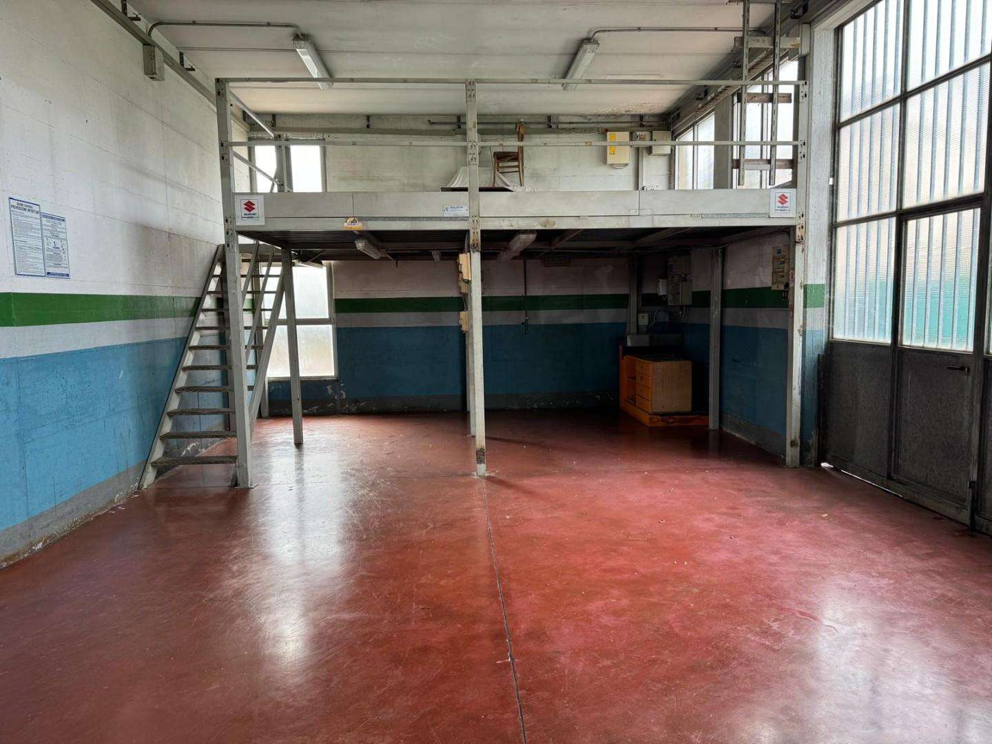 immagine annuncio 6 di 11