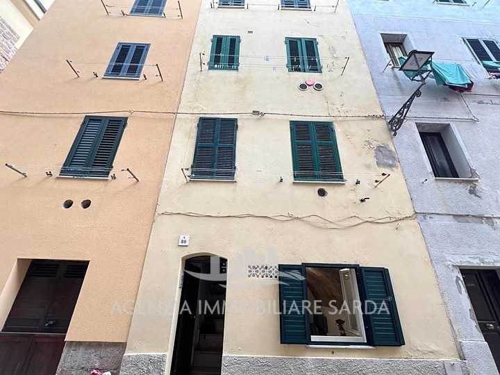 immagine annuncio 2 di 11