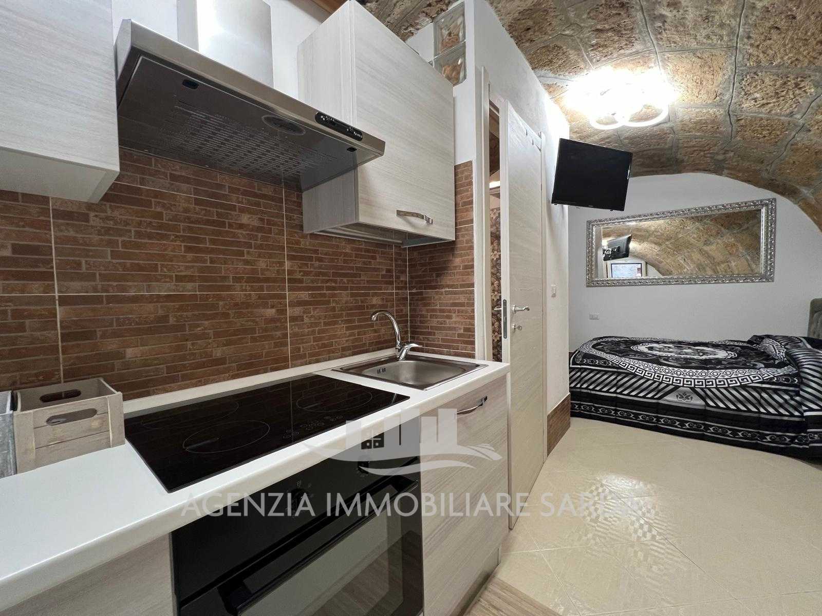 immagine annuncio 8 di 11