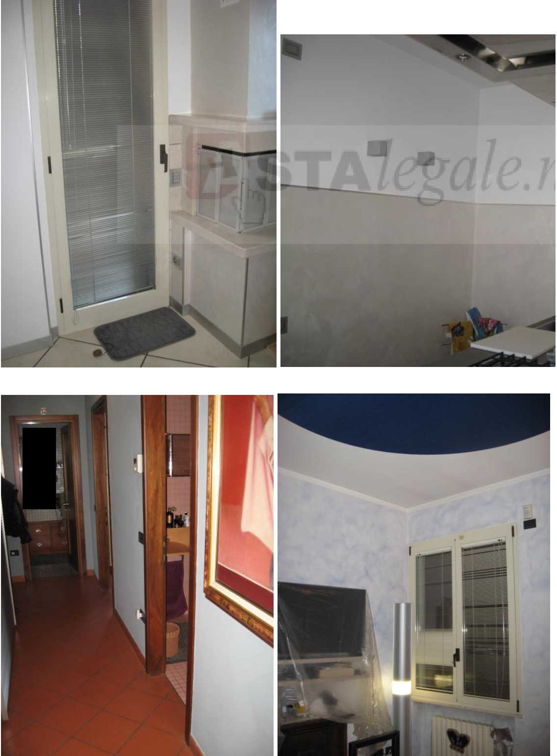  - foto 2