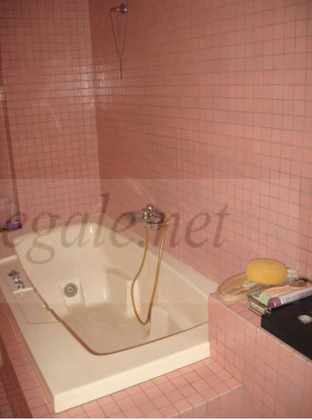 - foto 3