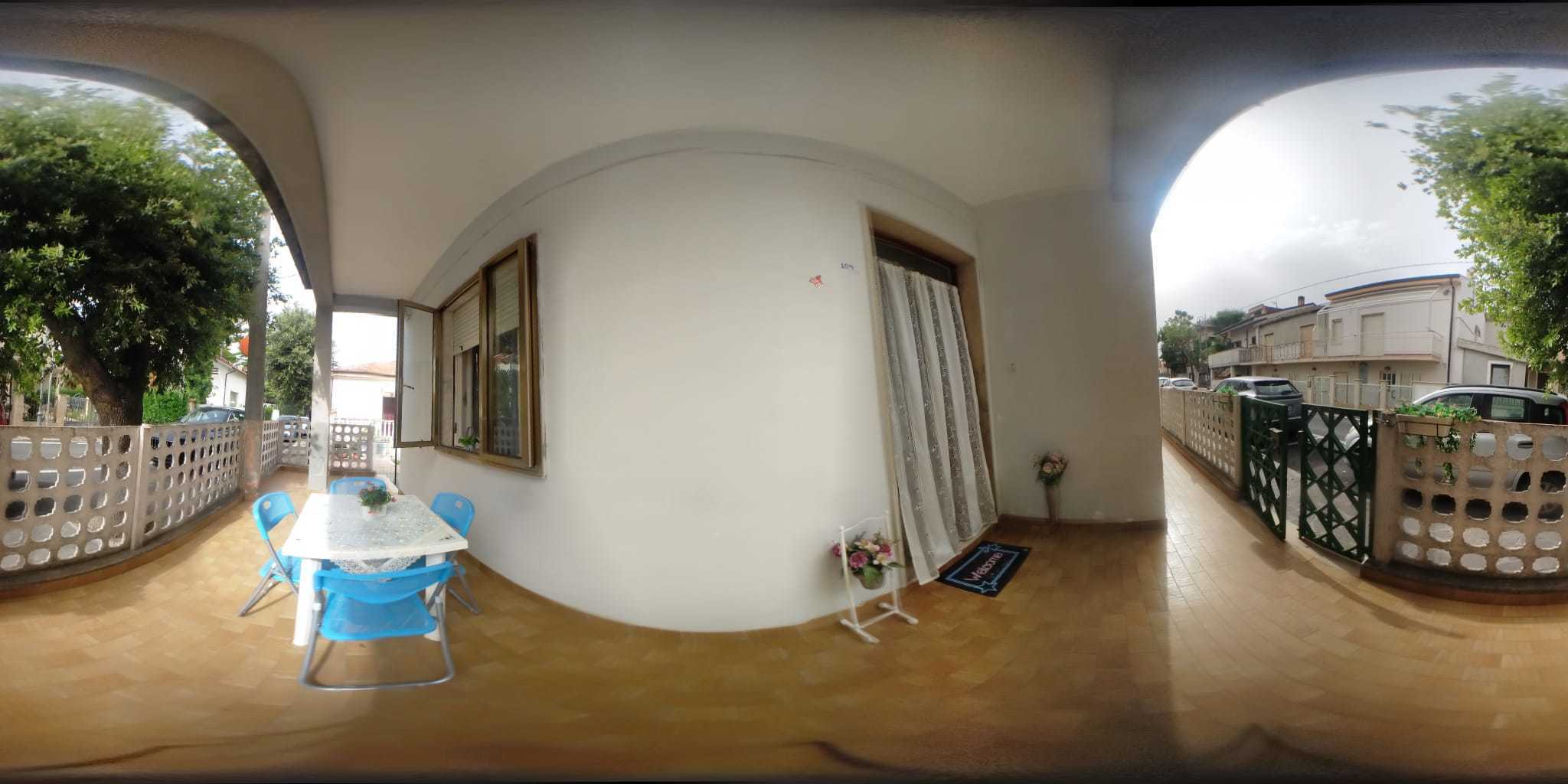  - foto 3