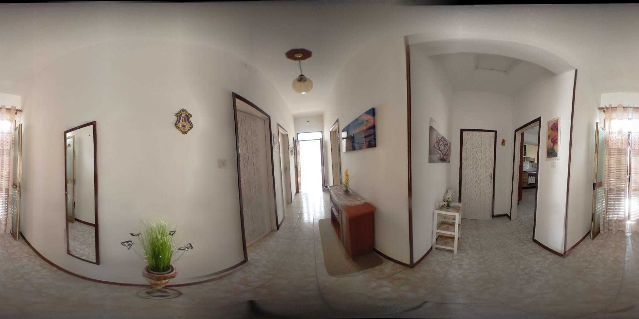  - foto 5
