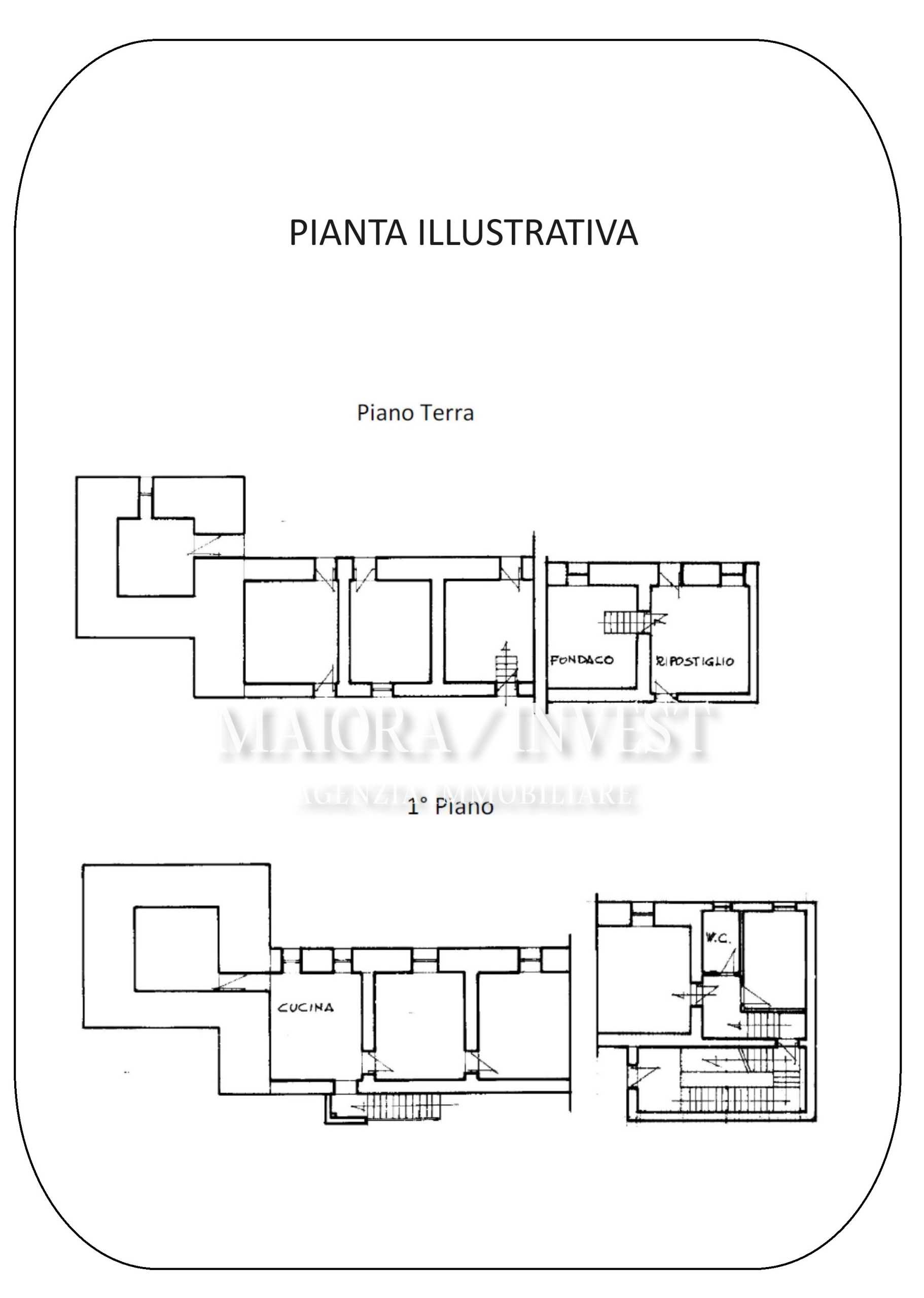 immagine annuncio 1 di 3