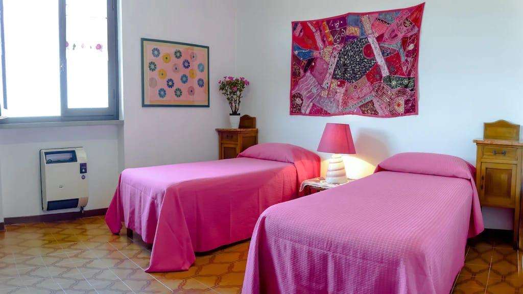  - foto 5