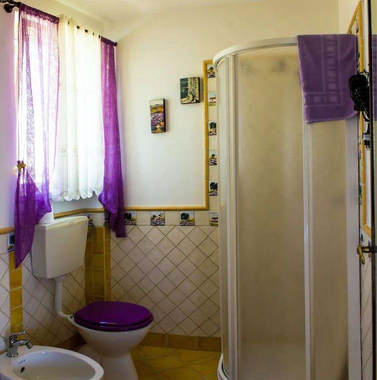  - foto 7