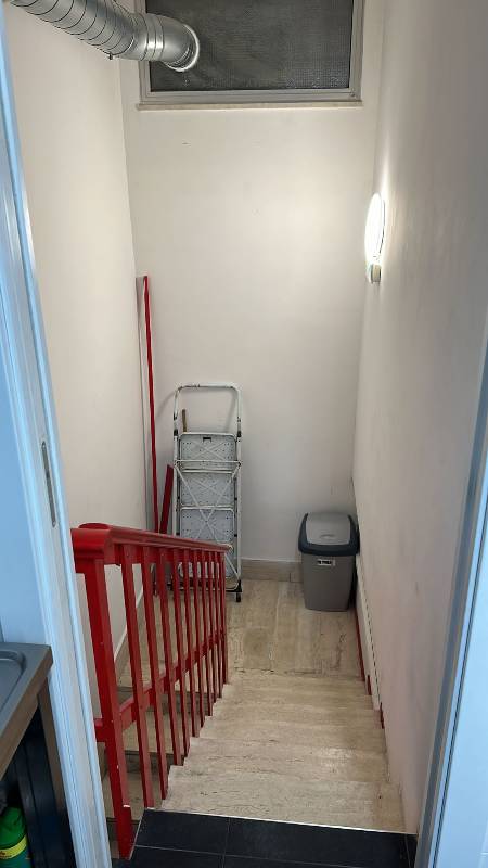  - foto 5