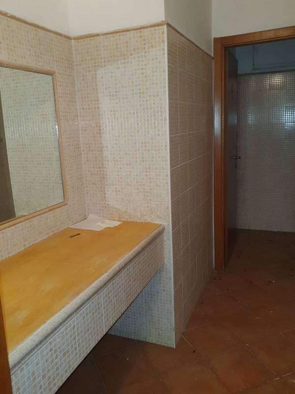  - foto 10