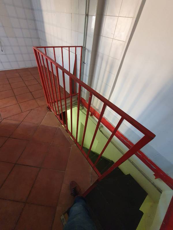  - foto 12