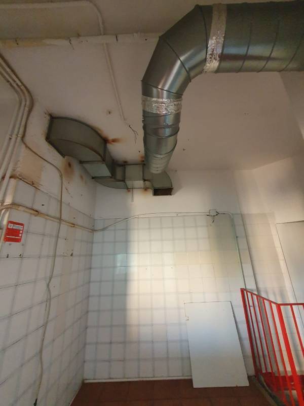  - foto 15