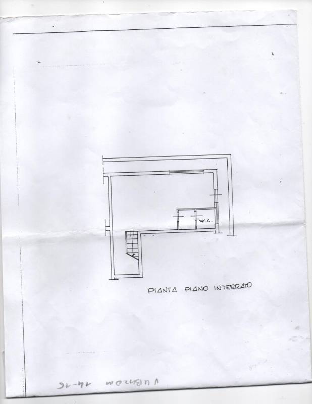  - foto 18