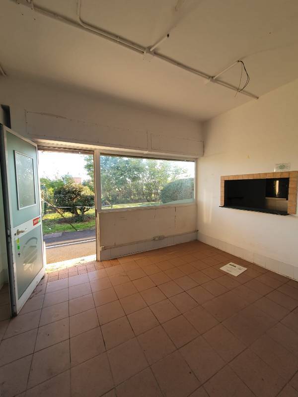  - foto 3