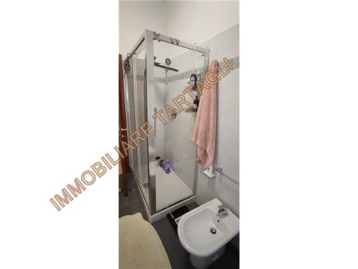  - foto 17