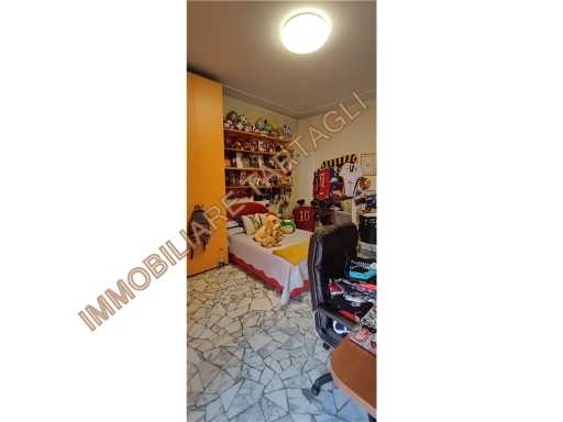  - foto 8