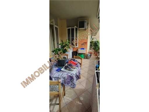  - foto 15