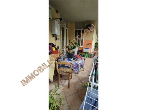  - foto 16