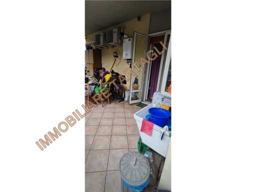  - foto 17