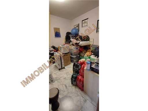  - foto 7