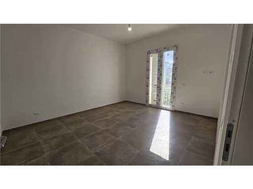 - foto 23