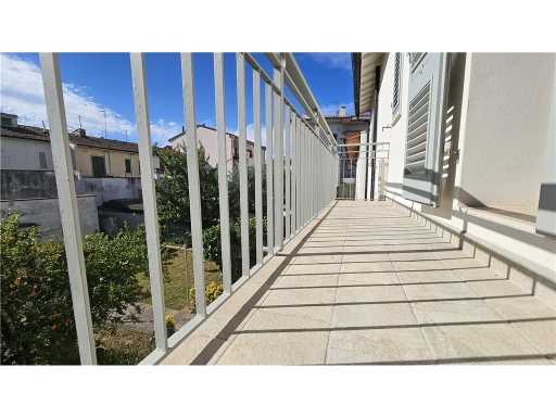 - foto 25