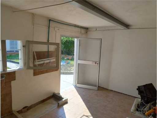  - foto 28