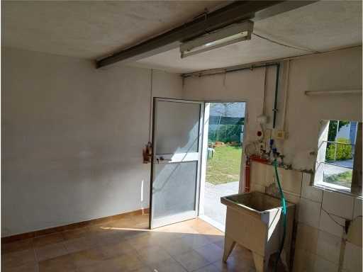  - foto 29