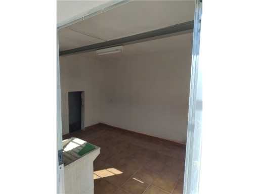  - foto 30