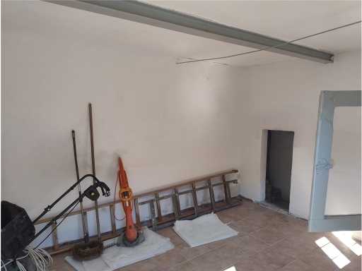  - foto 31