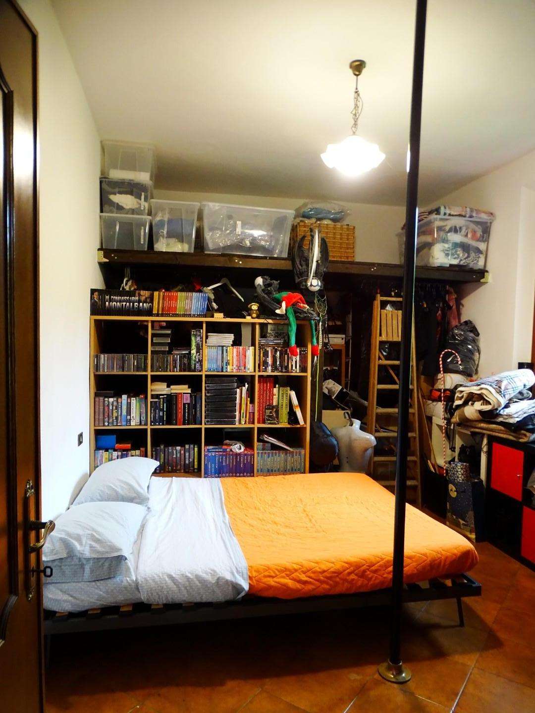  - foto 10
