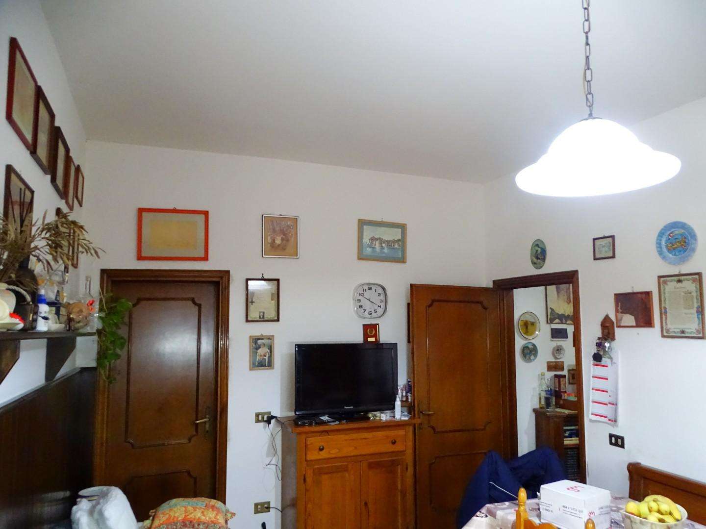  - foto 14