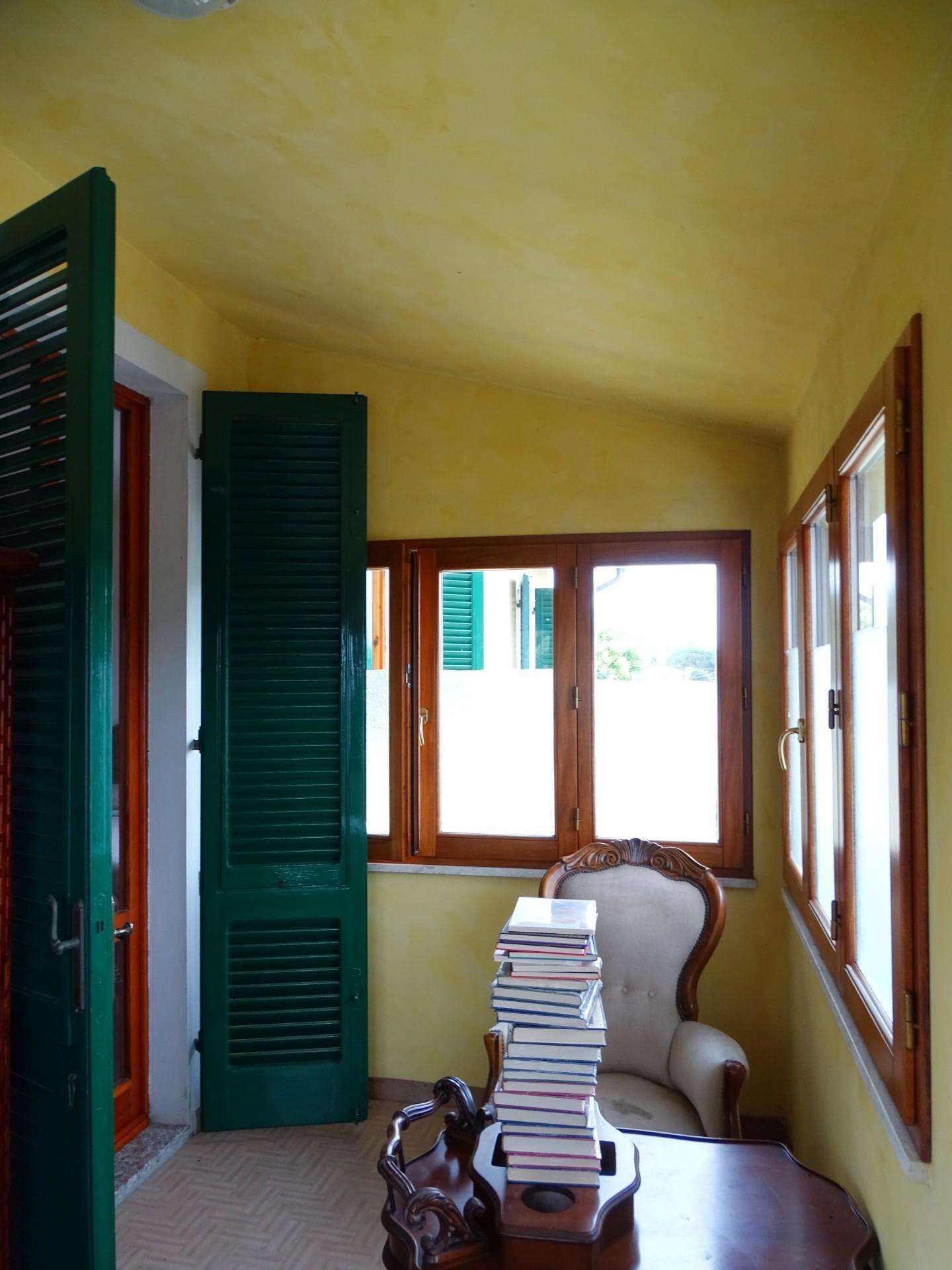  - foto 21