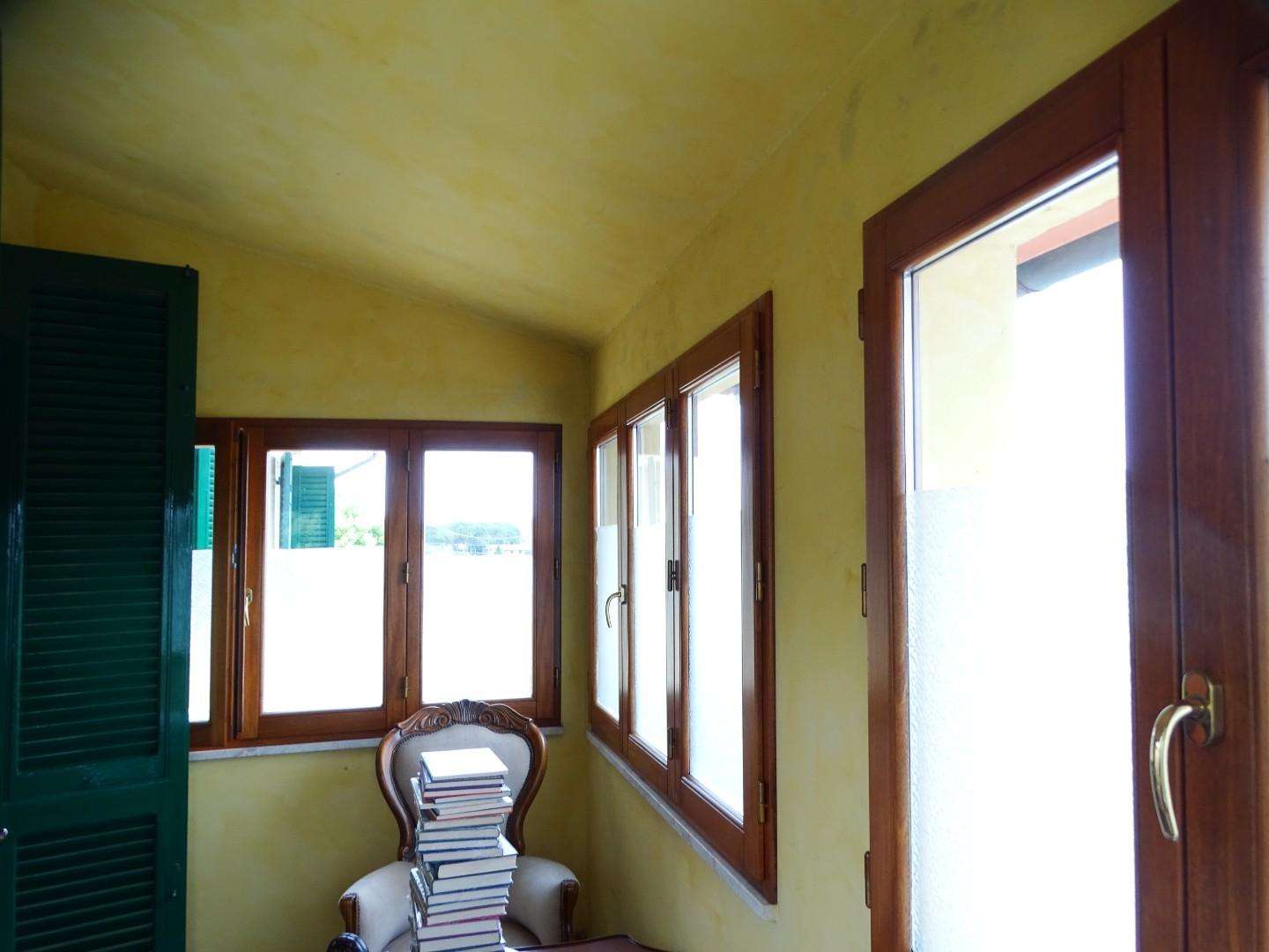  - foto 22