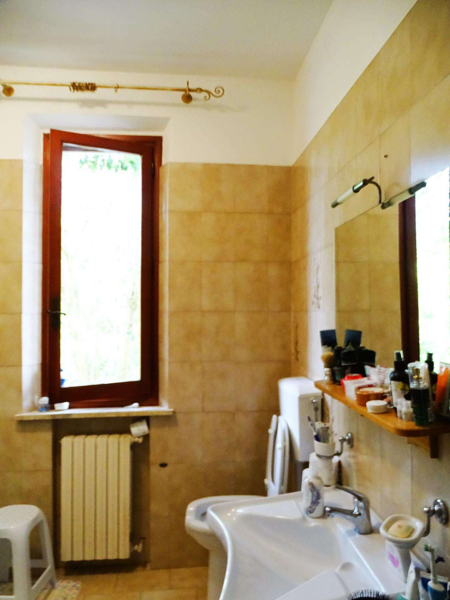  - foto 23