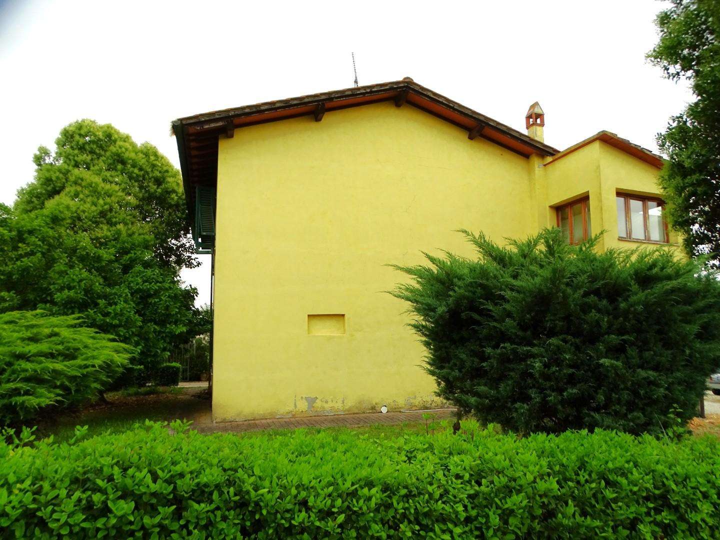  - foto 25