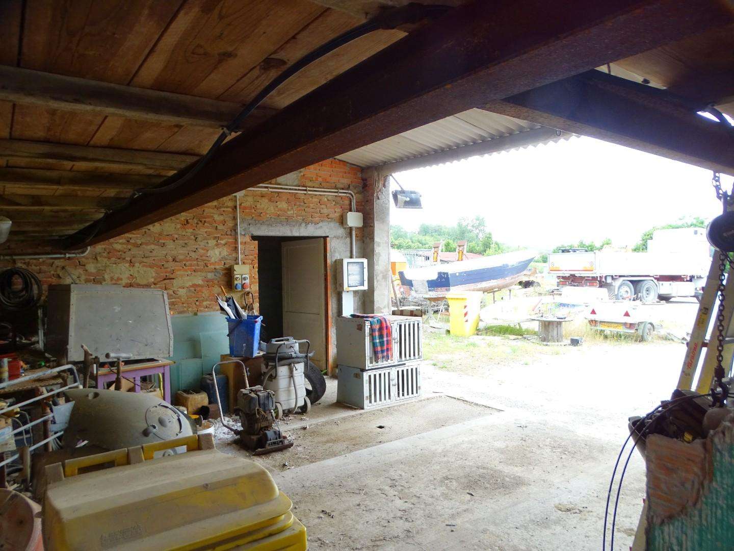  - foto 29