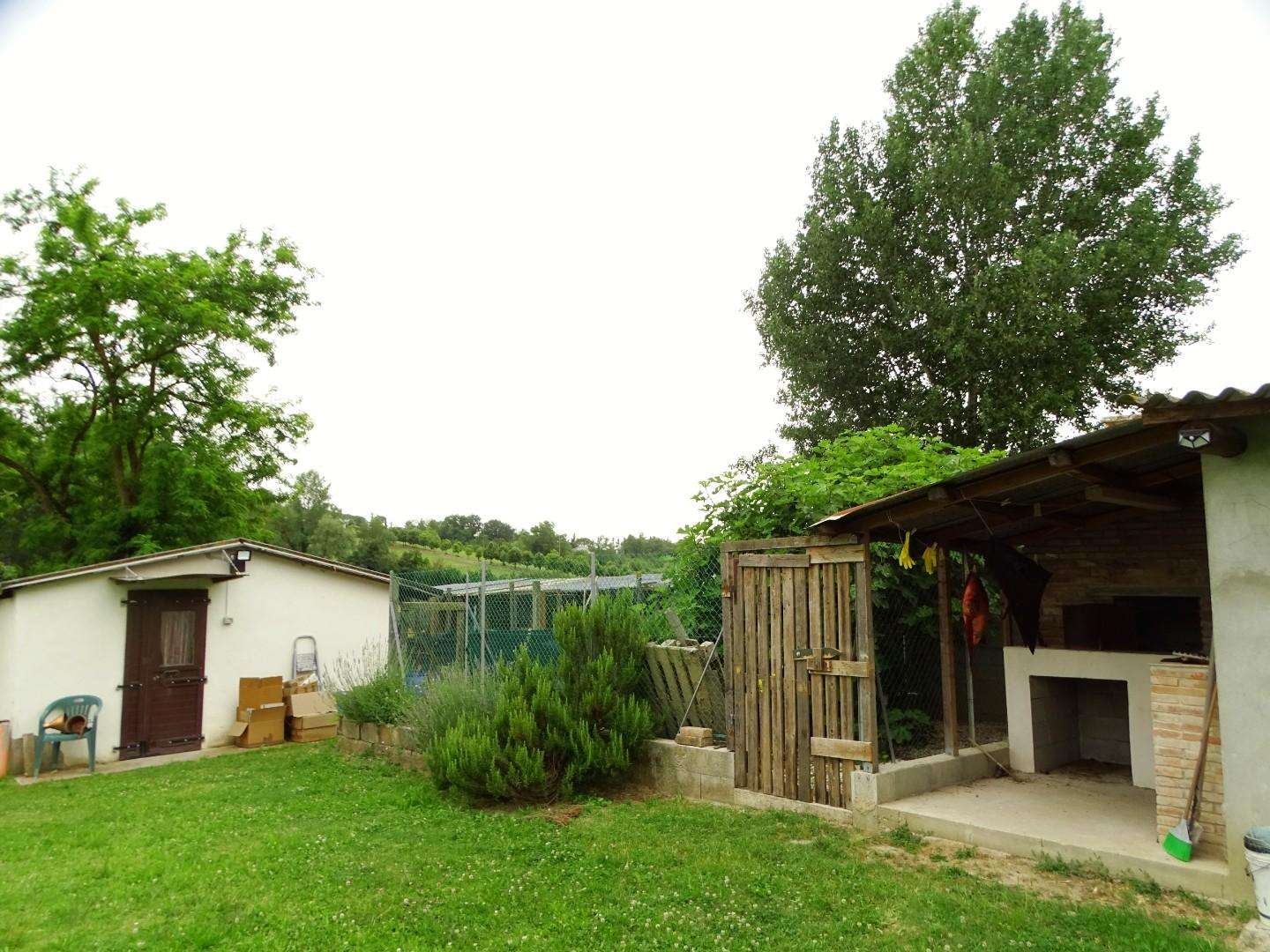  - foto 34