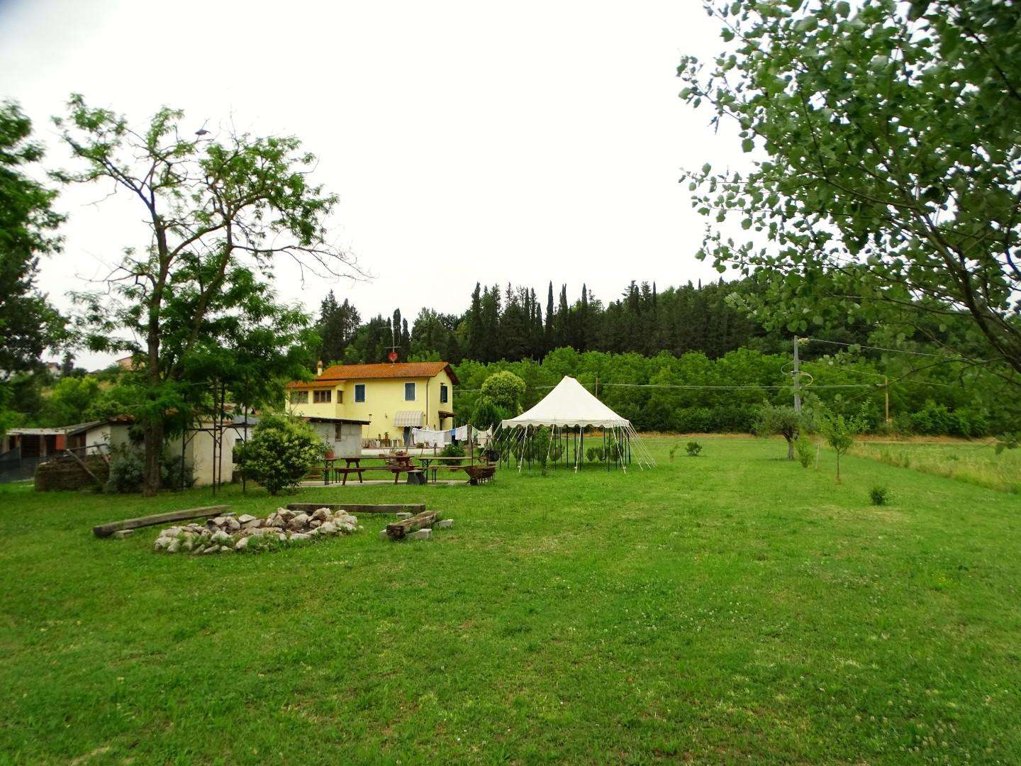  - foto 41