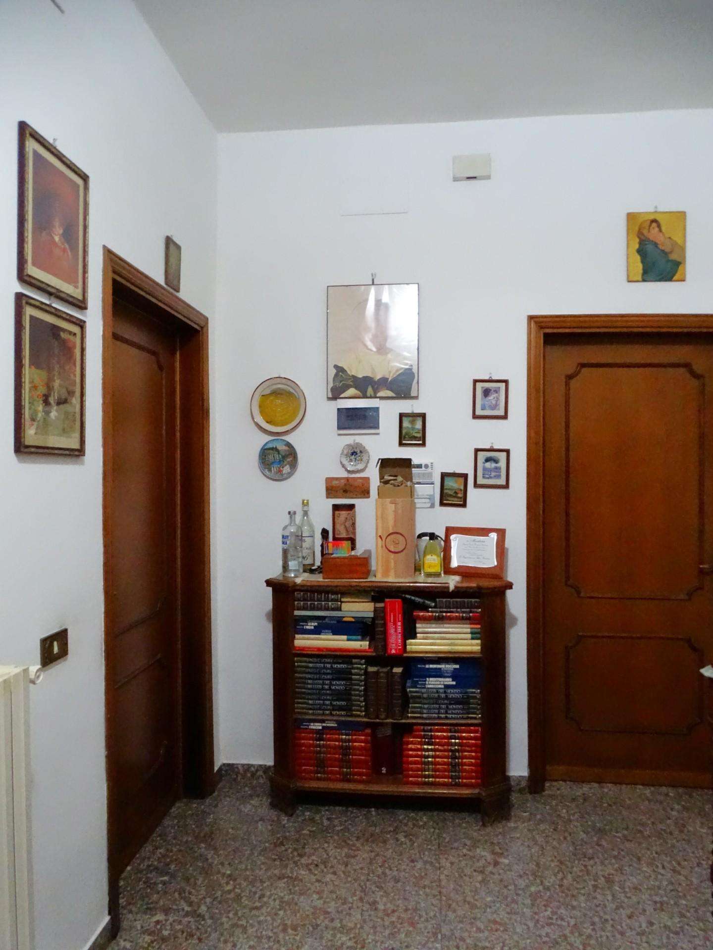  - foto 5