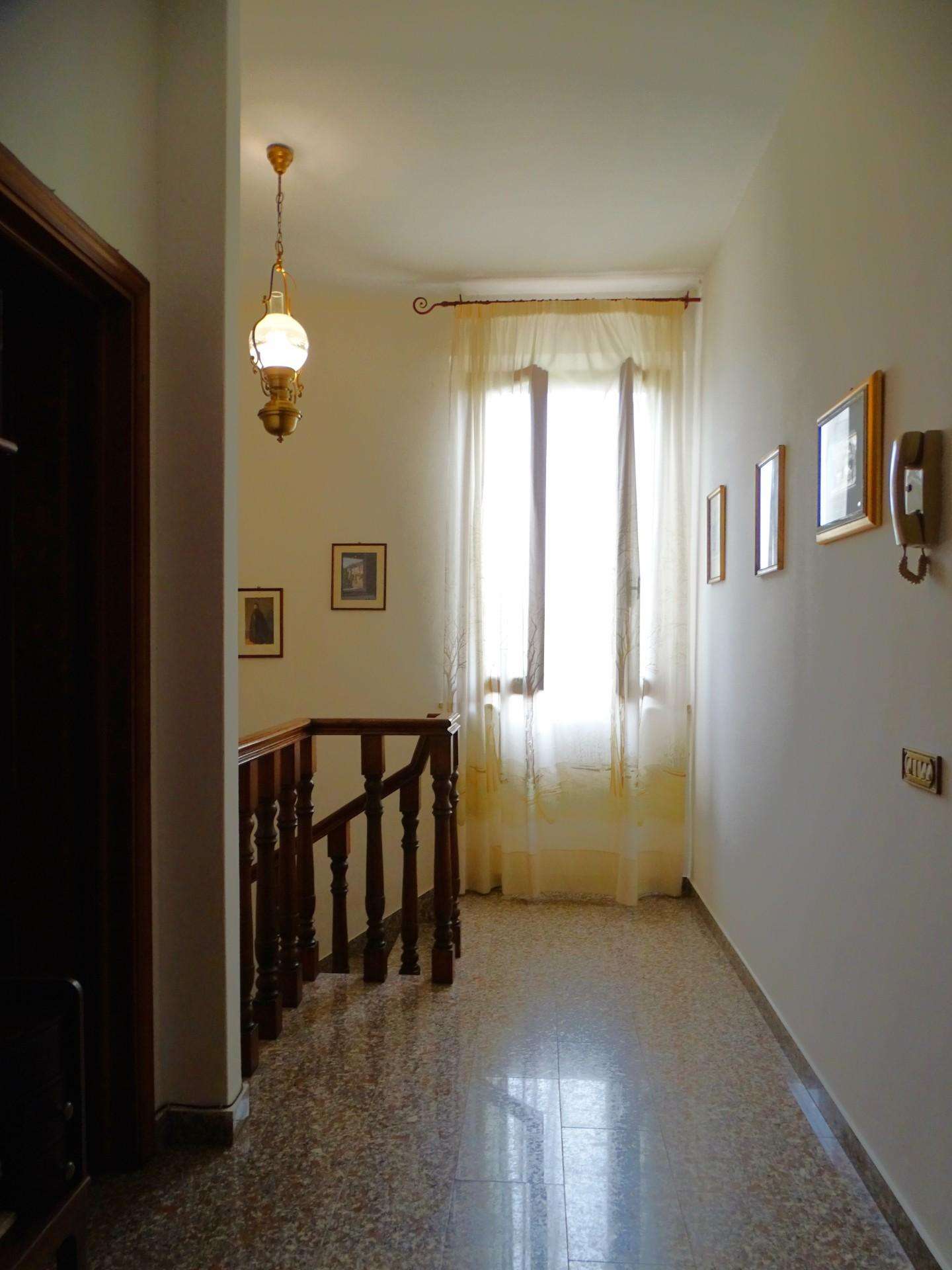 - foto 9