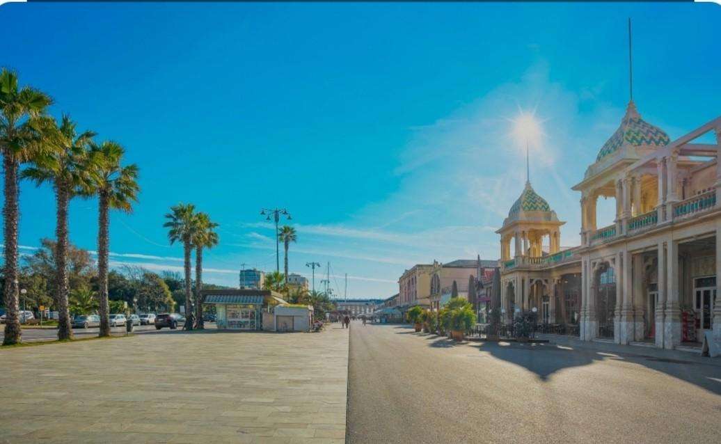 immagine annuncio 1 di 4