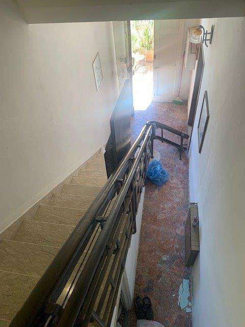  - foto 11