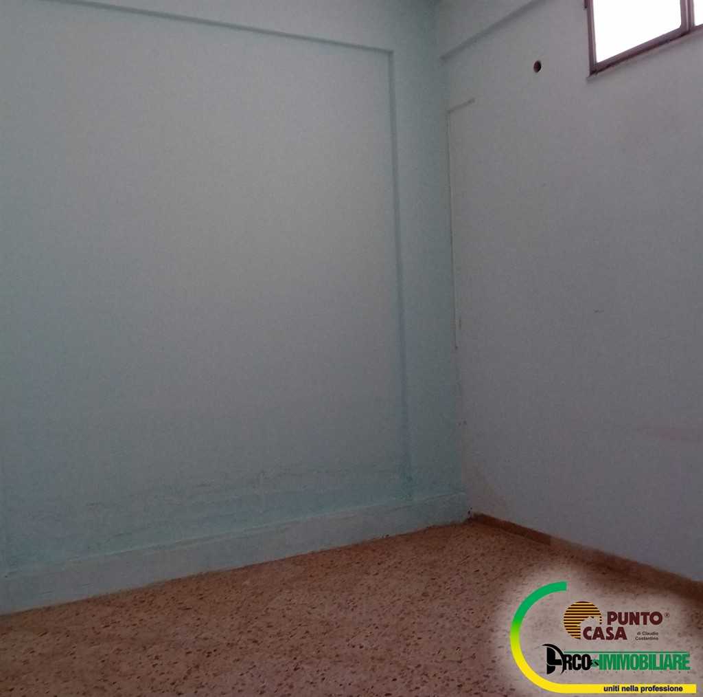  - foto 12