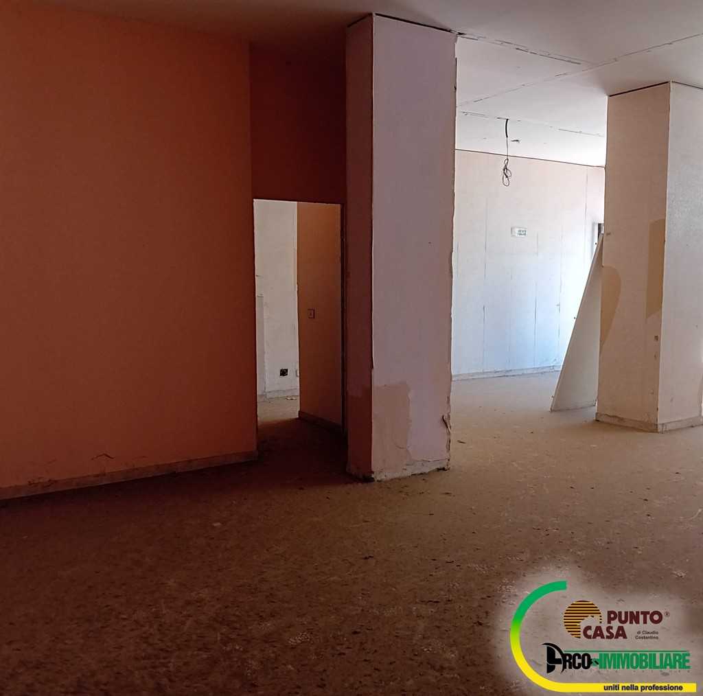  - foto 12