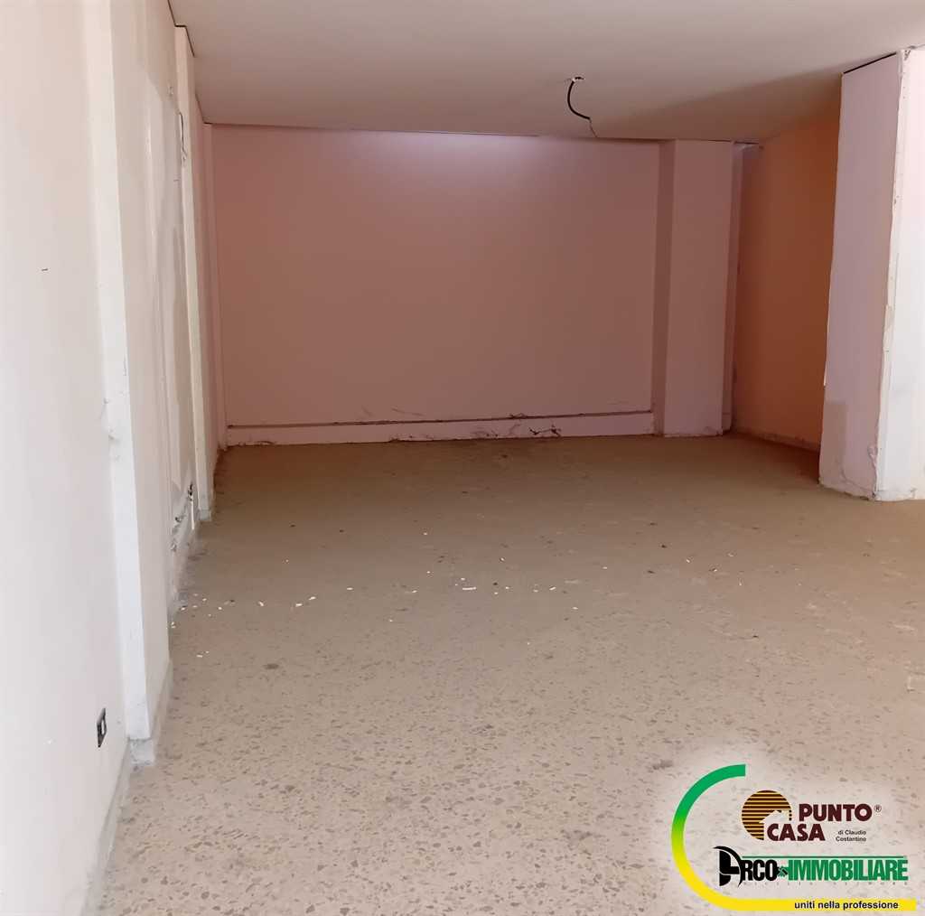  - foto 11