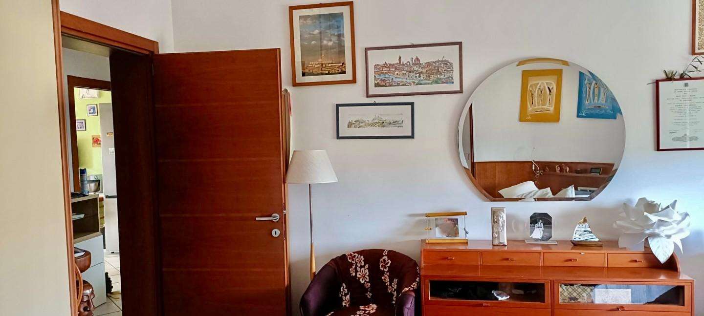  - foto 11