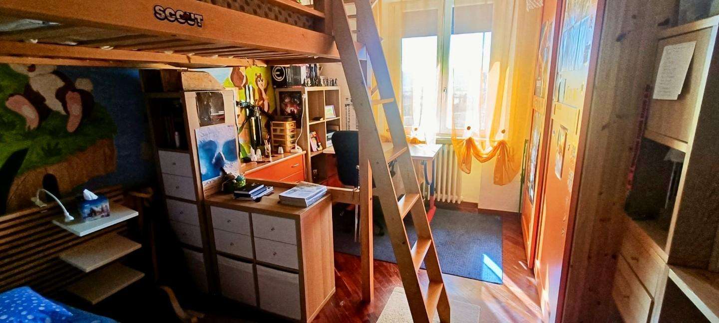  - foto 12