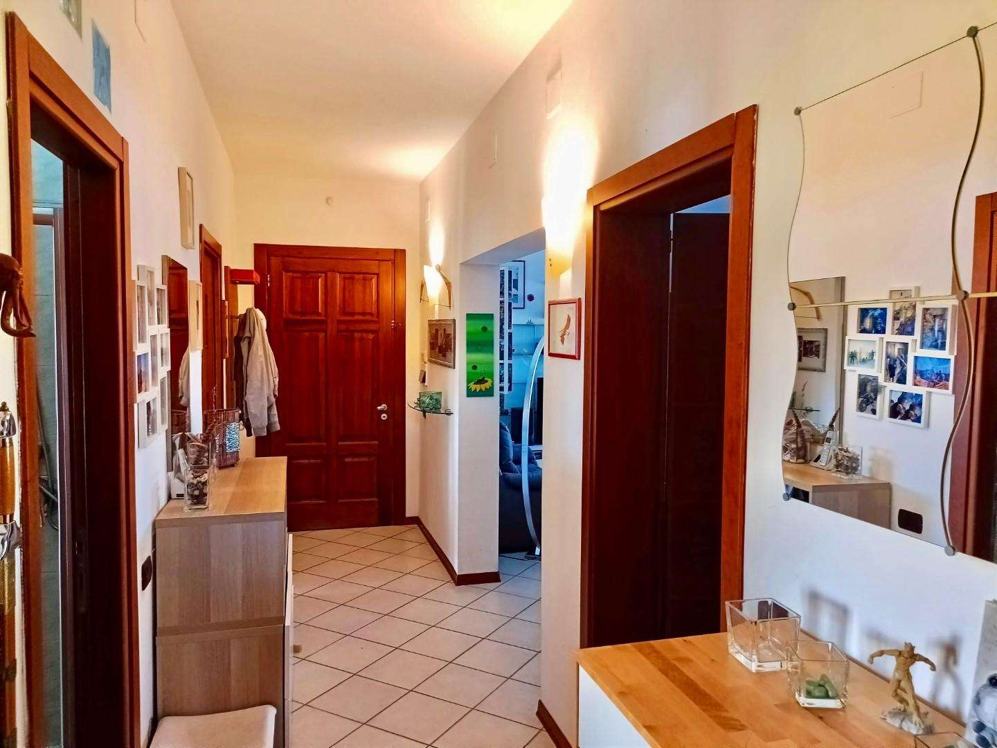  - foto 14