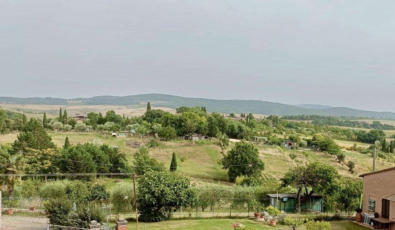  - foto 15