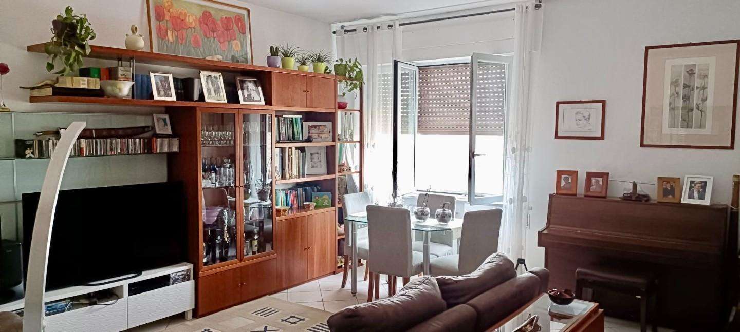  - foto 2